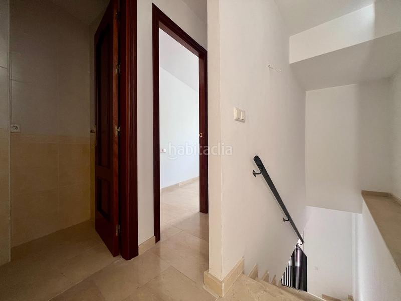 Foto 52f24b92-abda-4ab8-ae08-44a4c4409c05. Dúplex amb piscina a Villafranca de Córdoba