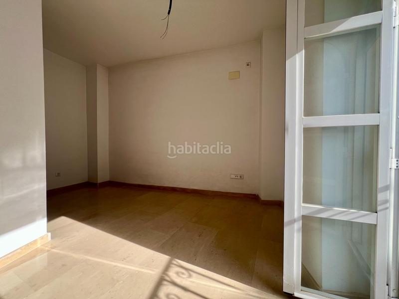 Foto 6516d243-a6c4-42e0-9859-160e97032255. Dúplex amb piscina a Villafranca de Córdoba