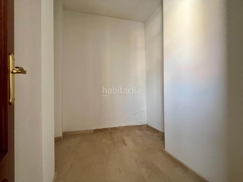 Foto 68f1fe14-46a2-4a20-9ba9-3f887588b7e0. Dúplex amb piscina a Villafranca de Córdoba