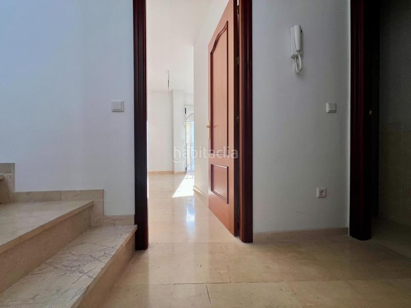 Foto 6ae424b0-c898-4e29-b818-354100ce098b. Dúplex amb piscina a Villafranca de Córdoba