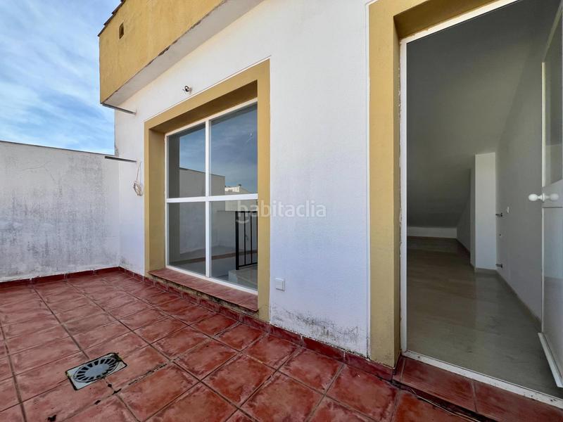 Foto 703b7f71-1708-4073-9f5d-0ed55a51dc0a. Dúplex amb piscina a Villafranca de Córdoba