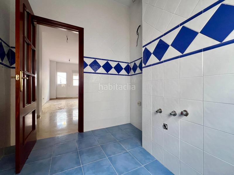 Foto 71d41071-3239-48d6-a7a6-5c7f579ac6bc. Dúplex amb piscina a Villafranca de Córdoba