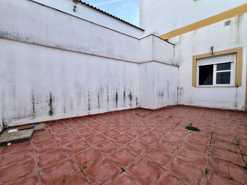 Foto 7202bdcb-7c25-4e5b-982c-1426883534e3. Dúplex amb piscina a Villafranca de Córdoba