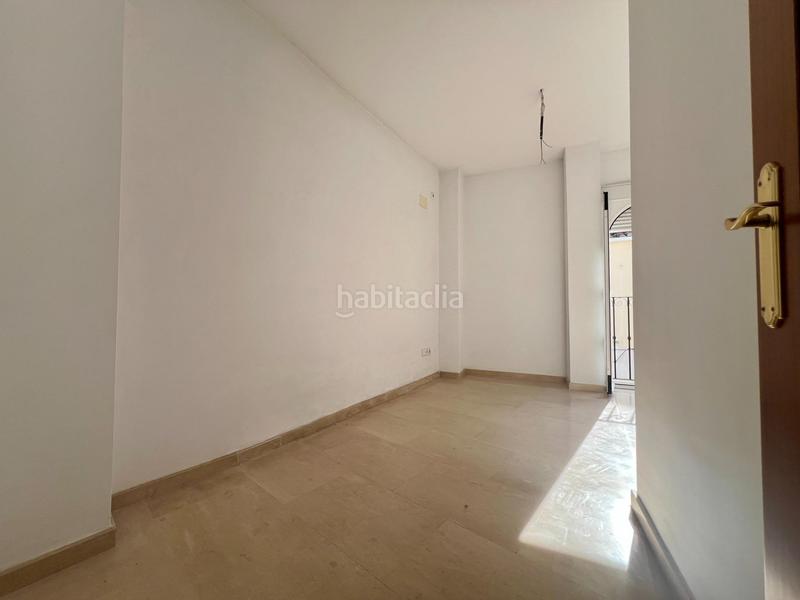 Foto 78be1b79-d393-467e-8739-2573e8594041. Dúplex amb piscina a Villafranca de Córdoba