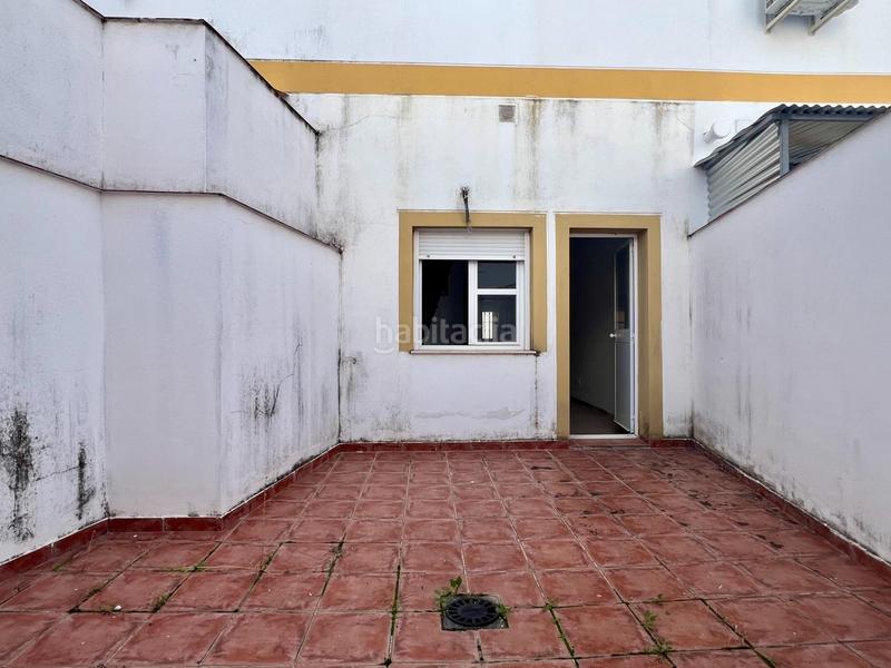 Foto 81c3e22c-fb6f-4ea2-9c85-b4d82dccedf9. Dúplex amb piscina a Villafranca de Córdoba