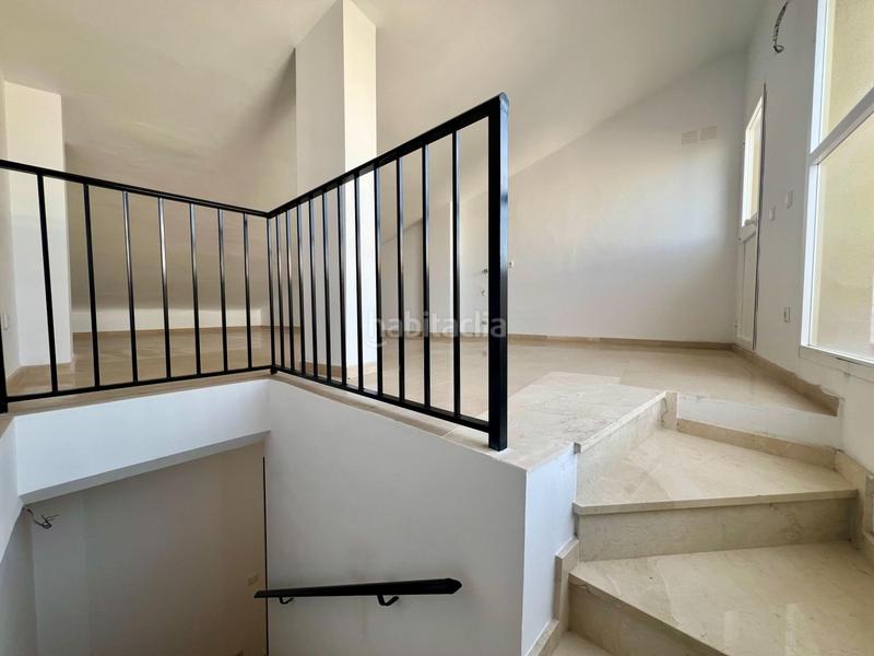 Foto 89590303-e887-4341-bfe2-b839d5c07dce. Dúplex amb piscina a Villafranca de Córdoba