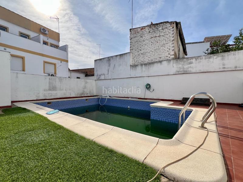 Foto 8966e9a9-691e-4dc8-a14c-dfd90b2302a7. Dúplex amb piscina a Villafranca de Córdoba