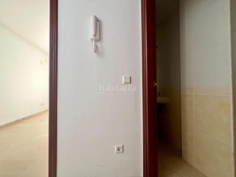 Foto 93290346-edd8-4e2c-9016-be1b5280e4db. Dúplex amb piscina a Villafranca de Córdoba