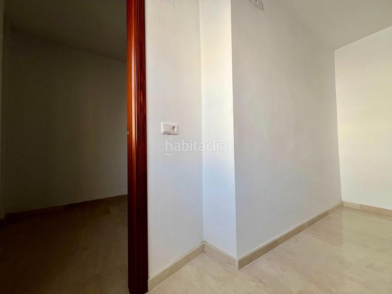 Foto 953344d4-6765-47d6-b143-a737cc6feb80. Dúplex amb piscina a Villafranca de Córdoba