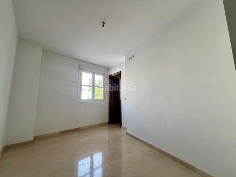 Foto 9767931b-e6ad-45dd-9f8c-92e1ec9d4420. Dúplex amb piscina a Villafranca de Córdoba