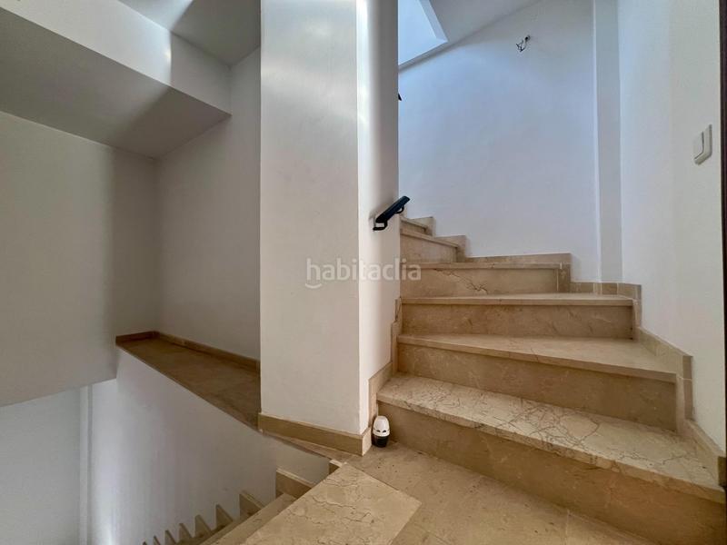 Foto a6025a60-0f23-44bf-af54-f841be2a5099. Dúplex amb piscina a Villafranca de Córdoba