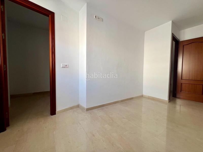 Foto a638b7d2-44ae-4942-9216-68bf48cb6315. Dúplex amb piscina a Villafranca de Córdoba