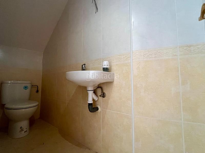 Foto a97acd1b-bc33-4236-9147-d6f0ac396781. Dúplex amb piscina a Villafranca de Córdoba