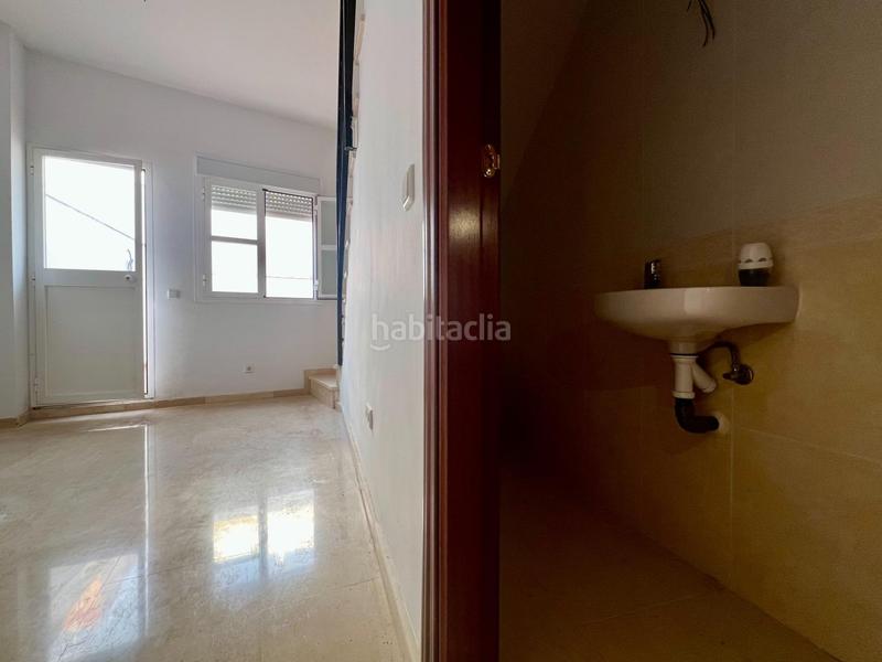 Foto aa710ce8-cef8-4ffa-8dc9-17b083adb839. Dúplex amb piscina a Villafranca de Córdoba