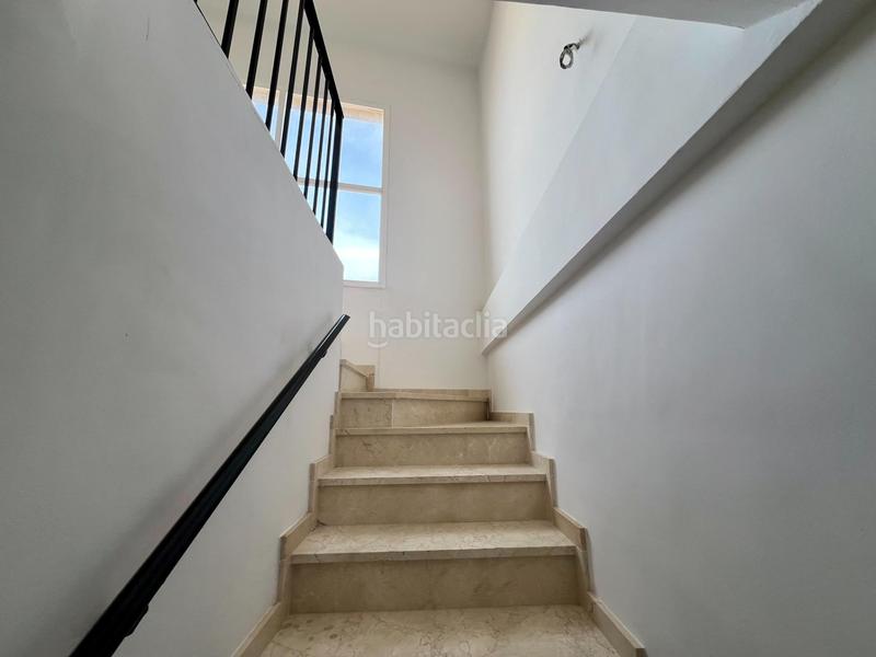 Foto bf227bb9-cad0-4dd6-b493-9021906948b9. Dúplex amb piscina a Villafranca de Córdoba