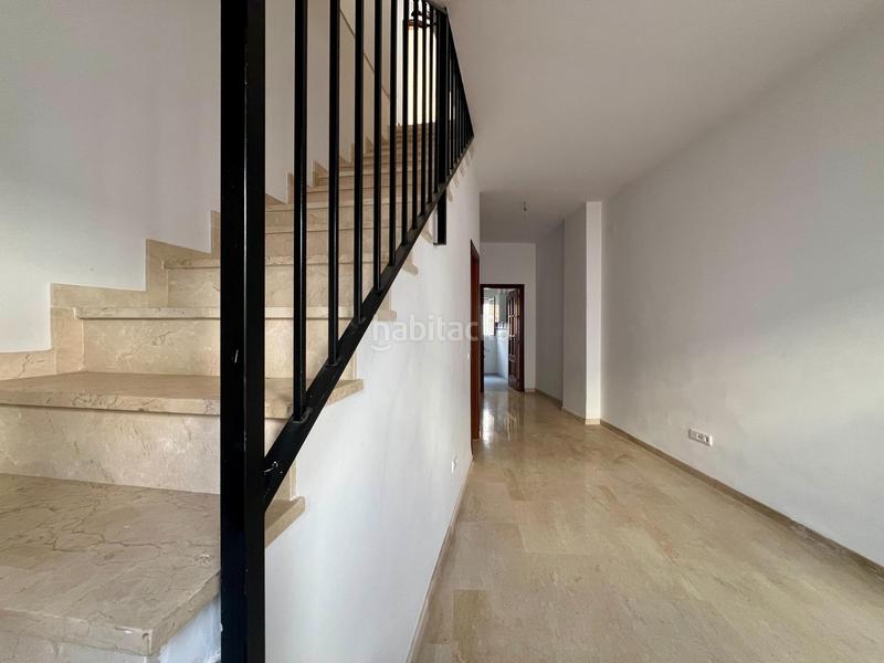 Foto c25b360c-7937-408b-9f18-d6344c9fe36a. Dúplex amb piscina a Villafranca de Córdoba