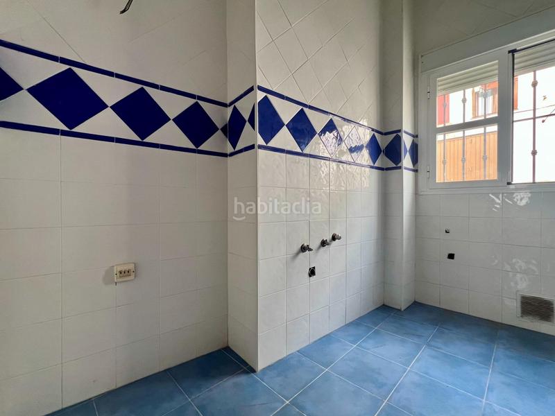 Foto c44bc53f-49d1-480c-acd5-a9cbaab80214. Dúplex amb piscina a Villafranca de Córdoba