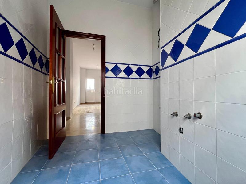 Foto c4f7bd26-d872-4913-8ac2-6bcc120028c5. Dúplex amb piscina a Villafranca de Córdoba