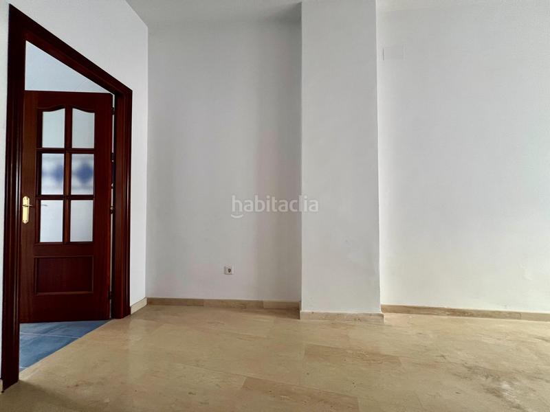 Foto c590c733-7c72-4890-87a4-a80a2b3c0682. Dúplex amb piscina a Villafranca de Córdoba