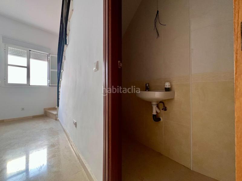 Foto c8f7c407-d45a-4a62-a8a7-9b645d0ccce1. Dúplex amb piscina a Villafranca de Córdoba