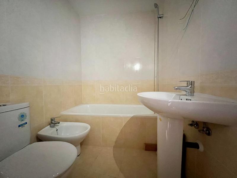 Foto cfc32f9f-f0dc-47d9-b3a6-ab2e9421e66f. Dúplex amb piscina a Villafranca de Córdoba