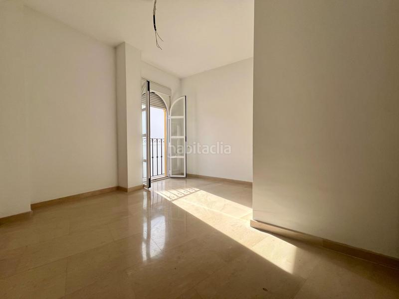 Foto cff42bff-a12b-4434-853c-5bfd7255f80e. Dúplex amb piscina a Villafranca de Córdoba