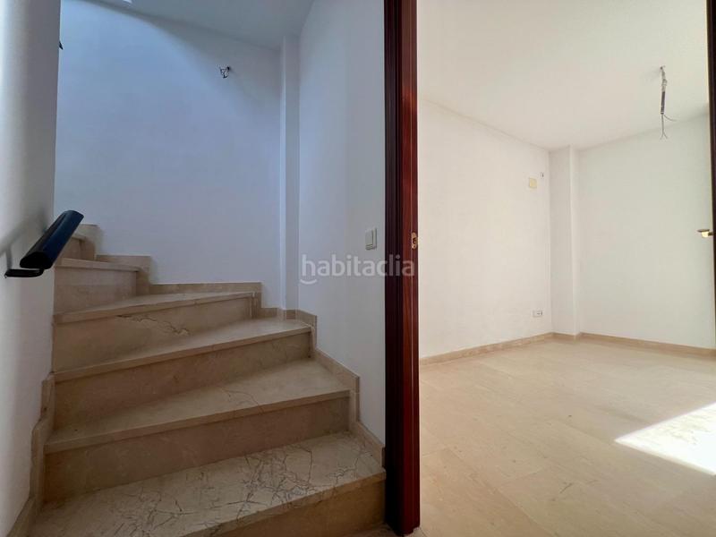 Foto d31c7976-14c1-4262-8ded-ae60d90de8b3. Dúplex amb piscina a Villafranca de Córdoba