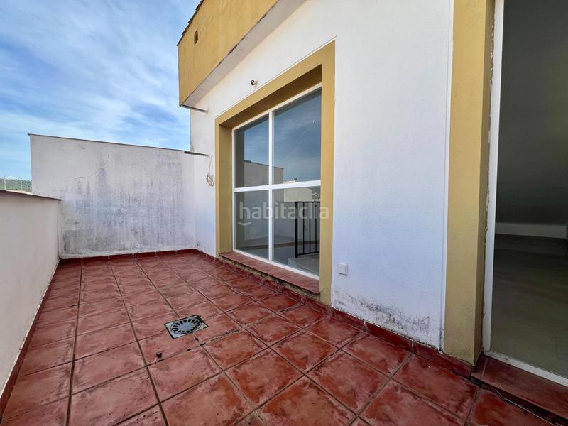 Foto d86b6e8d-5f67-4e95-b430-381887be5877. Dúplex amb piscina a Villafranca de Córdoba