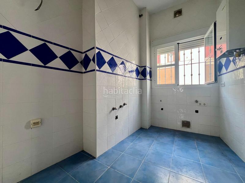 Foto eefa3cd3-7363-4ecb-91a5-7b130b08d844. Dúplex amb piscina a Villafranca de Córdoba