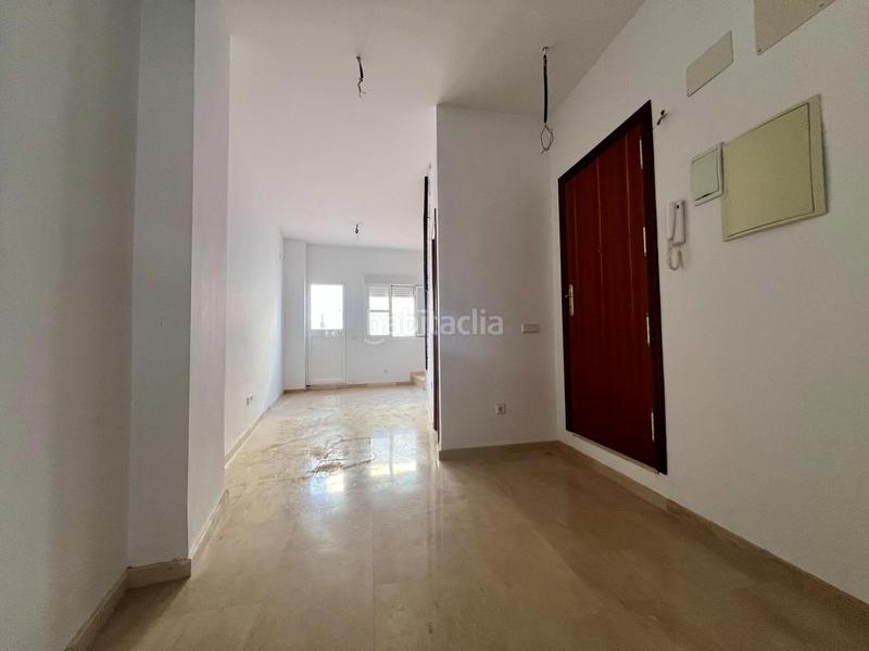 Foto f303e5b1-9b7e-44cd-852e-f5d10c96e12f. Dúplex amb piscina a Villafranca de Córdoba