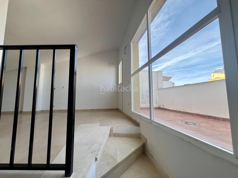 Foto f8a878d5-3226-49d2-bcdb-32784ff0bda1. Dúplex amb piscina a Villafranca de Córdoba