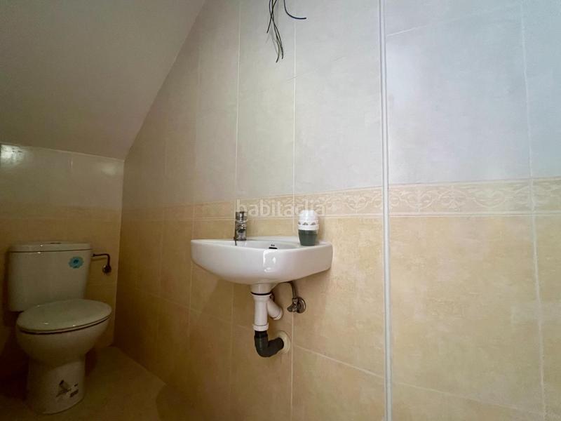 Foto fd5259e8-9384-4e8c-89cf-564c6bee6aa9. Dúplex amb piscina a Villafranca de Córdoba