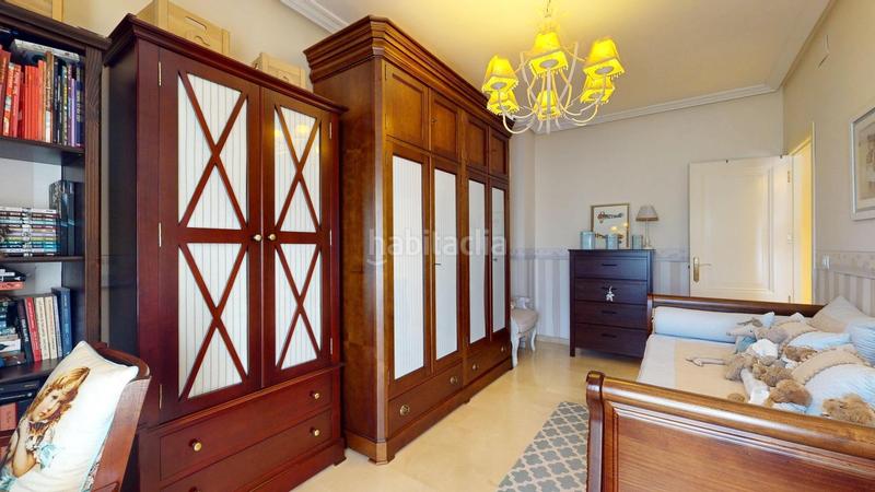 Foto 16ded175-3d1b-4263-bc8c-c35eb05ba92c. Casa con riscaldamento parcheggio in El Higuerón Córdoba