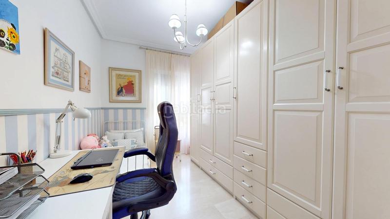 Foto 1d585944-7728-4f68-9113-1922d06de5f8. Casa con riscaldamento parcheggio in El Higuerón Córdoba