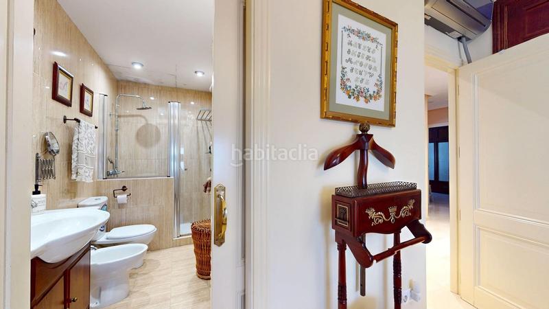 Foto 399a6ef7-a70b-41ae-b8d9-813b27542159. Casa con riscaldamento parcheggio in El Higuerón Córdoba