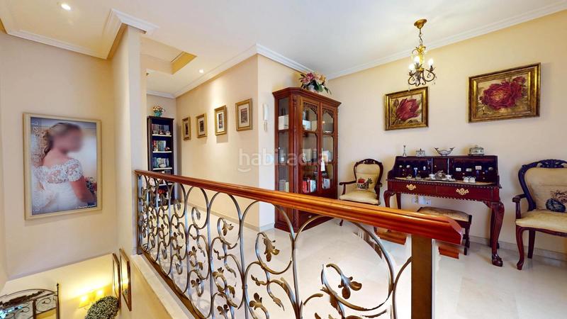 Foto 4e27248b-a82c-4dc2-877d-81494b1a450d. Casa con riscaldamento parcheggio in El Higuerón Córdoba