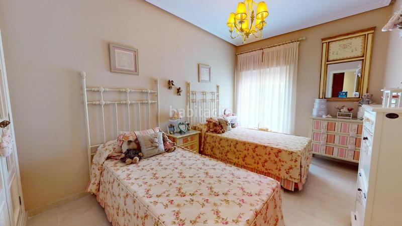 Foto 50b719e4-750b-422c-b64d-786286338cda. Casa con riscaldamento parcheggio in El Higuerón Córdoba