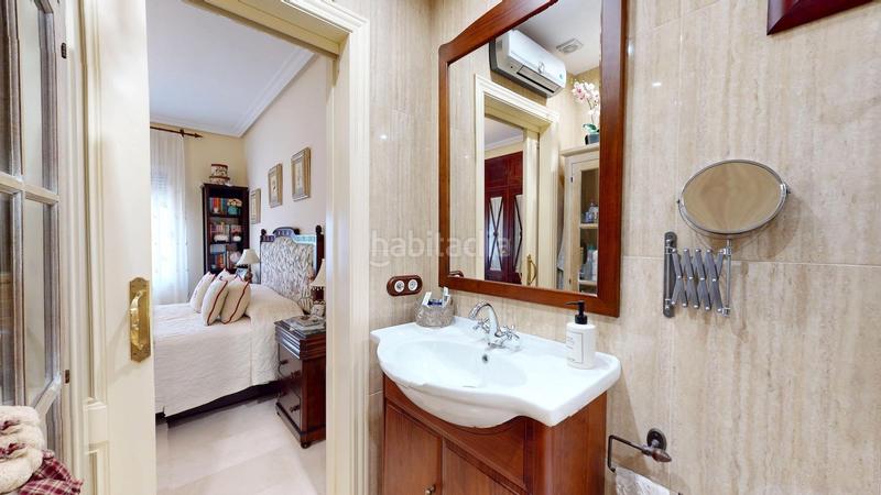 Foto c53d39b5-f724-4f57-88fc-486199d4d2d1. Casa con riscaldamento parcheggio in El Higuerón Córdoba