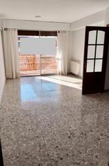 Appartamento in Casco Histórico  - Ribera - San Basilio. Oportunidad en zona fleming  córdoba