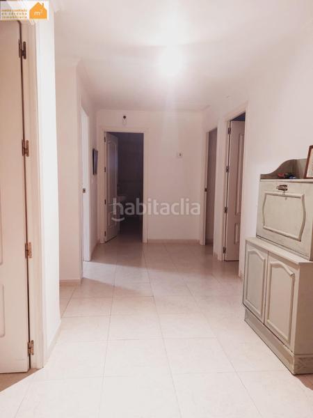 Foto 00be0aee-84de-416b-9303-5ce32acbd5be. Casale con parcheggio in El Higuerón Córdoba