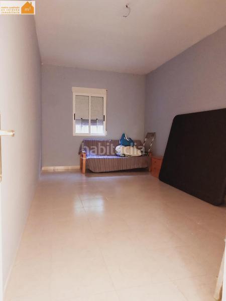 Foto 026e28a6-ee3a-4c40-9daf-24116cd6a221. Casale con parcheggio in El Higuerón Córdoba