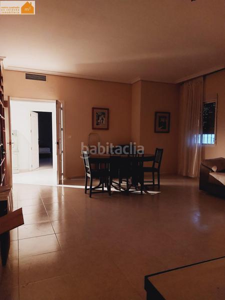 Foto 19936293-0c9a-4951-a21b-38131a172956. Casale con parcheggio in El Higuerón Córdoba