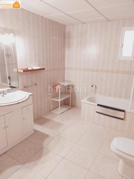 Foto 1b84198a-d127-4011-b154-44c7c38fd6df. Casale con parcheggio in El Higuerón Córdoba