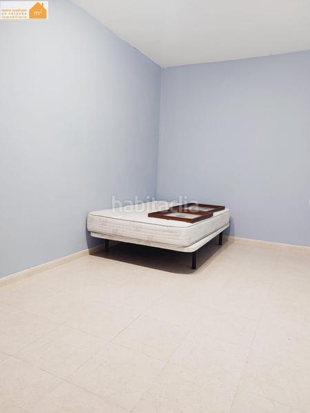 Foto 2cba7c38-d05c-4154-bdd2-3cf6f92bd29f. Casale con parcheggio in El Higuerón Córdoba