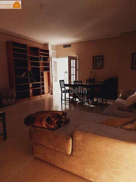 Foto 52e158c5-eb21-4098-a500-a72af73ea736. Casale con parcheggio in El Higuerón Córdoba