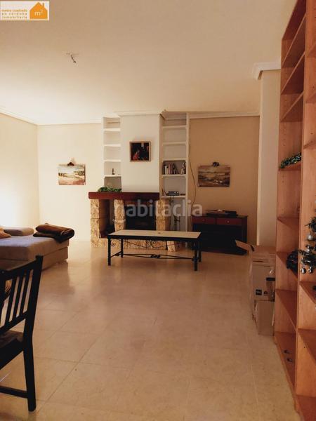 Foto 56c53fa5-dede-4d71-9bbe-e70fcd696405. Casale con parcheggio in El Higuerón Córdoba