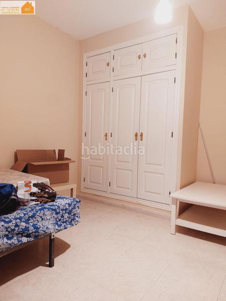 Foto 5eeedbef-c4cf-48a5-b26f-cdfb0526e074. Casale con parcheggio in El Higuerón Córdoba