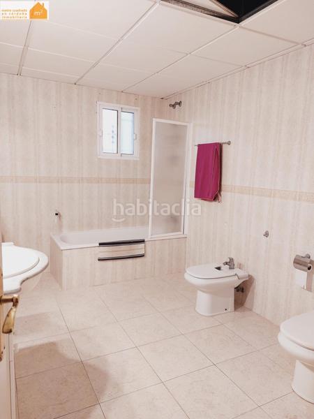 Foto 63f65666-05c7-4daa-828d-234ee47da079. Casale con parcheggio in El Higuerón Córdoba