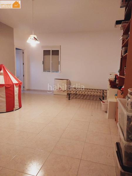 Foto 783b1b45-7cf3-4381-81e4-ce908330aa2e. Casale con parcheggio in El Higuerón Córdoba