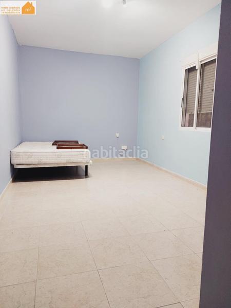 Foto 83c89305-4810-45fc-b374-a6bf0cb3bf3b. Casale con parcheggio in El Higuerón Córdoba